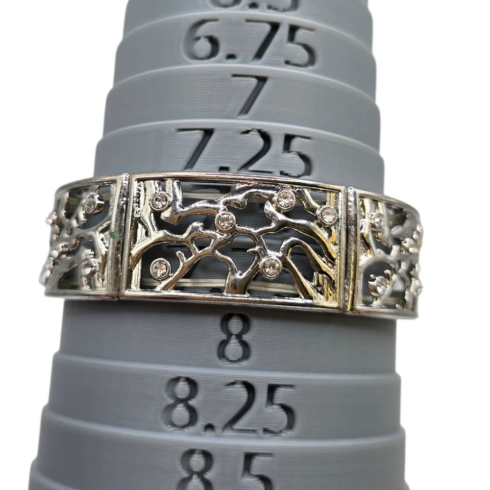 Bracelet Stretch 7.5